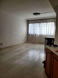 Blk 975 Jurong West Street 93 (Jurong West), HDB 4 Rooms #564212771